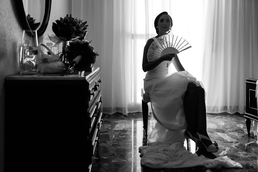 casa_de_victoria-077_baja