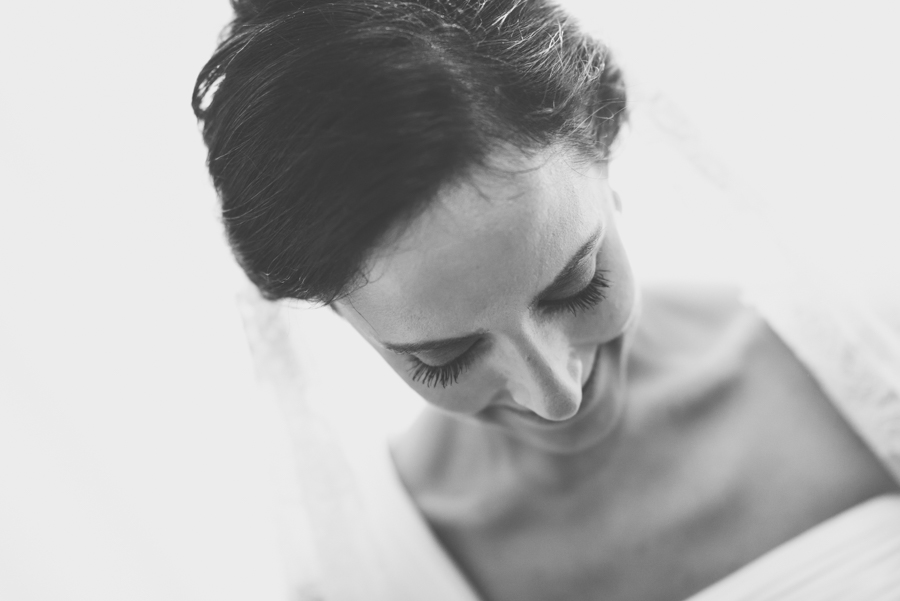 casa_de_victoria-094_baja