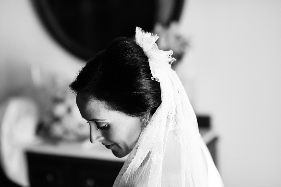 casa_de_victoria-095_baja