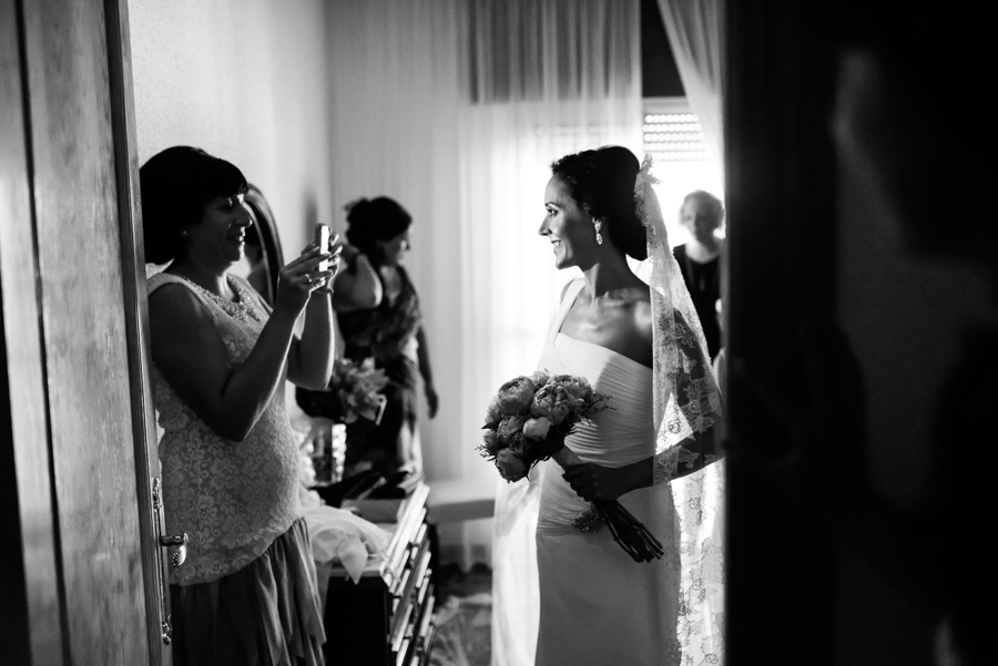 casa_de_victoria-106_baja