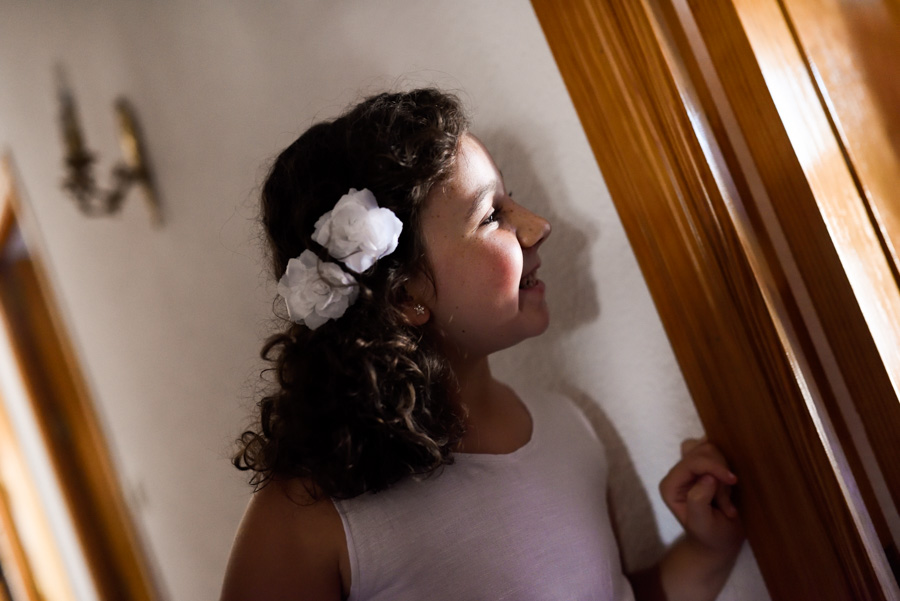 casa_de_victoria-107_baja