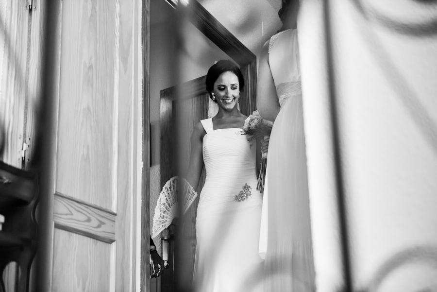 casa_de_victoria-116_baja