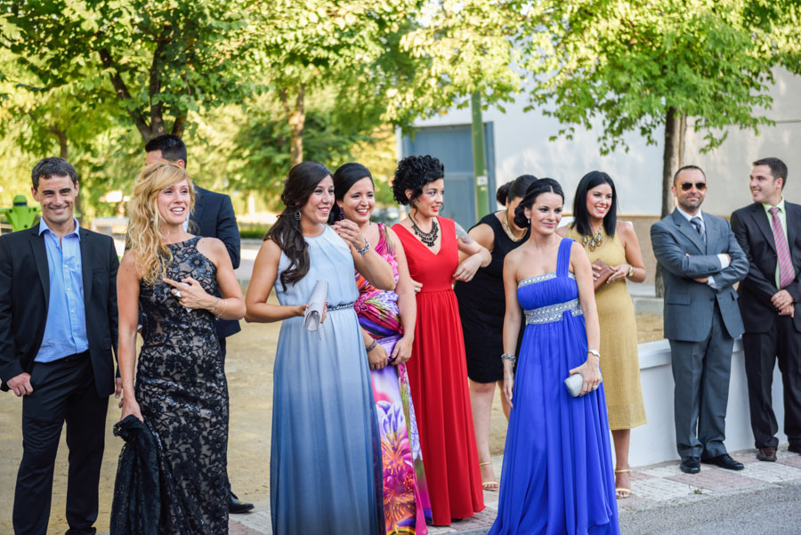 casa_de_victoria-128_baja