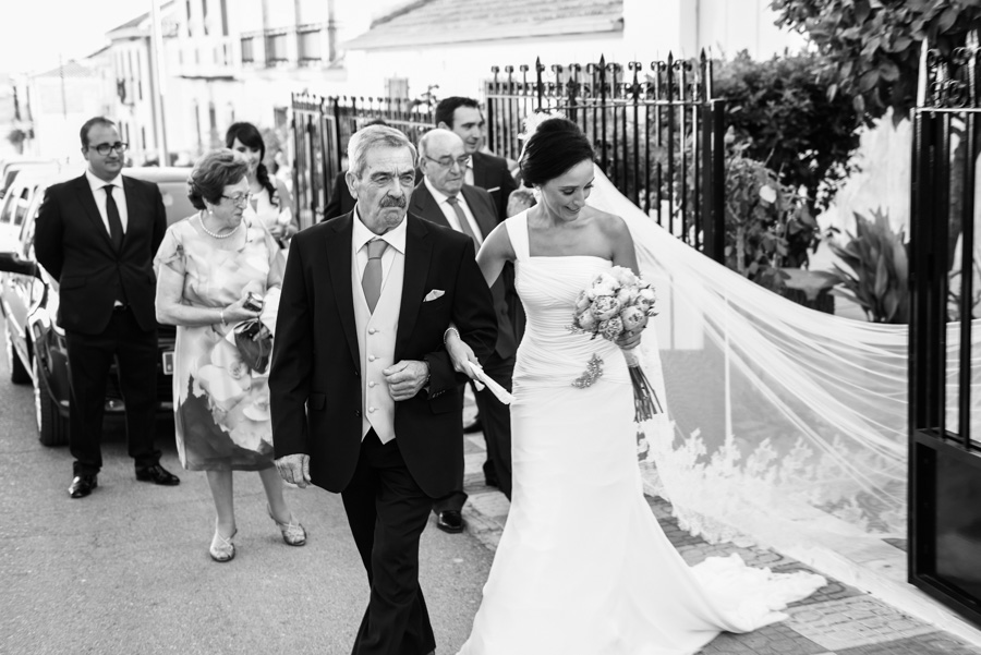 casa_de_victoria-129_baja