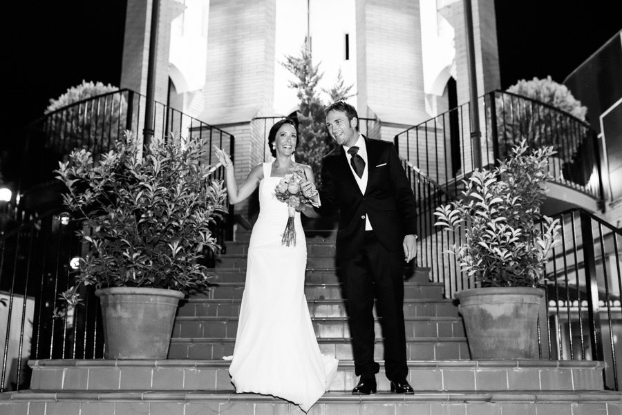 celebracion-010_baja