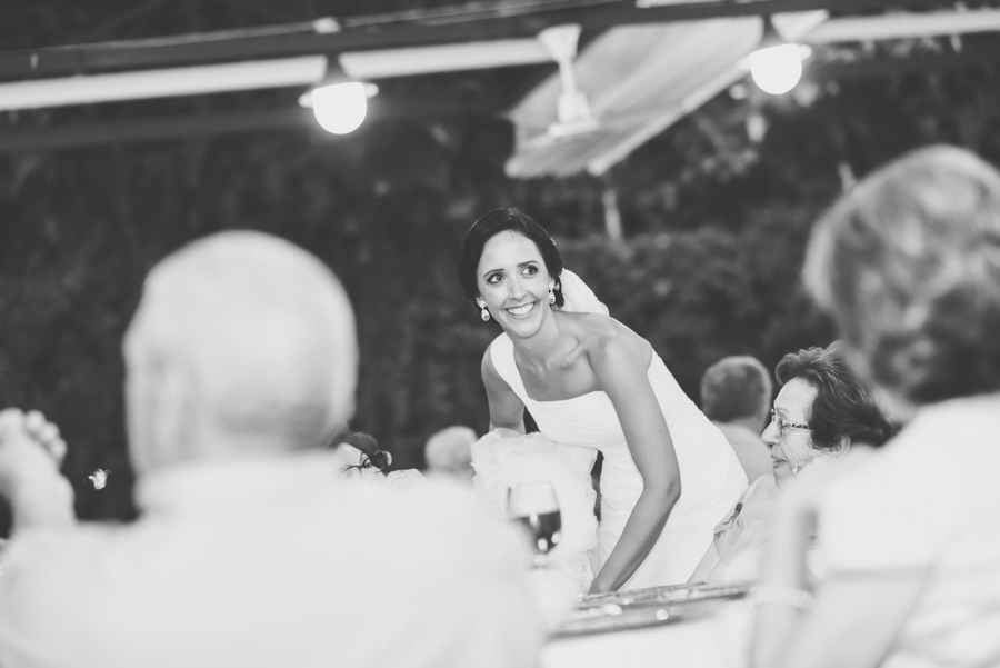 celebracion-062_baja