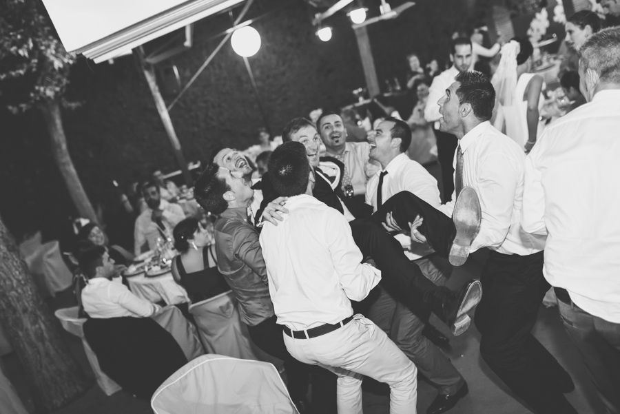 celebracion-118_baja