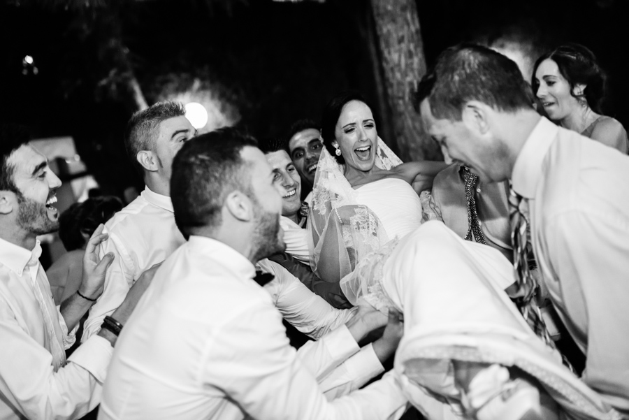 celebracion-121_baja