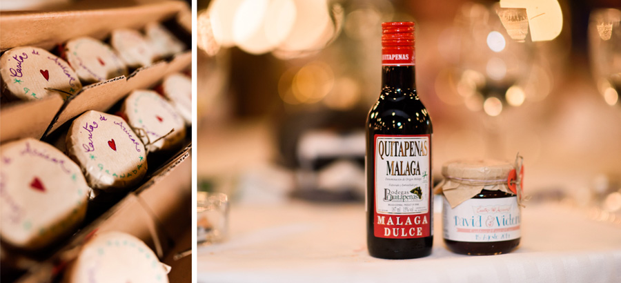 celebracion-222_baja