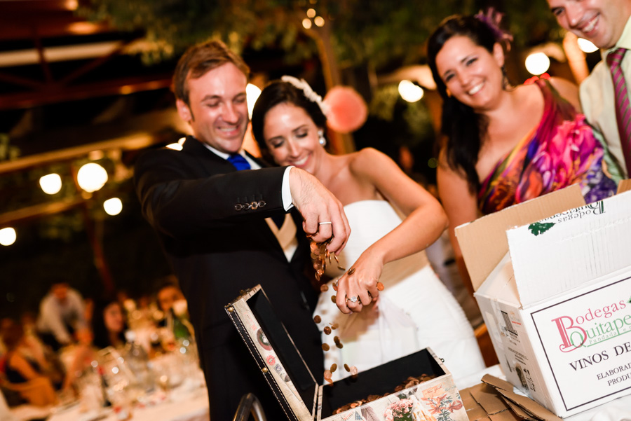 celebracion-240_baja