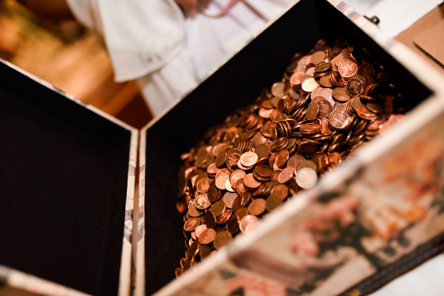 celebracion-242_baja