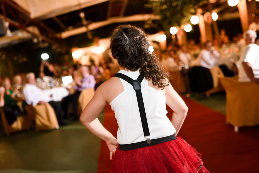 celebracion-260_baja