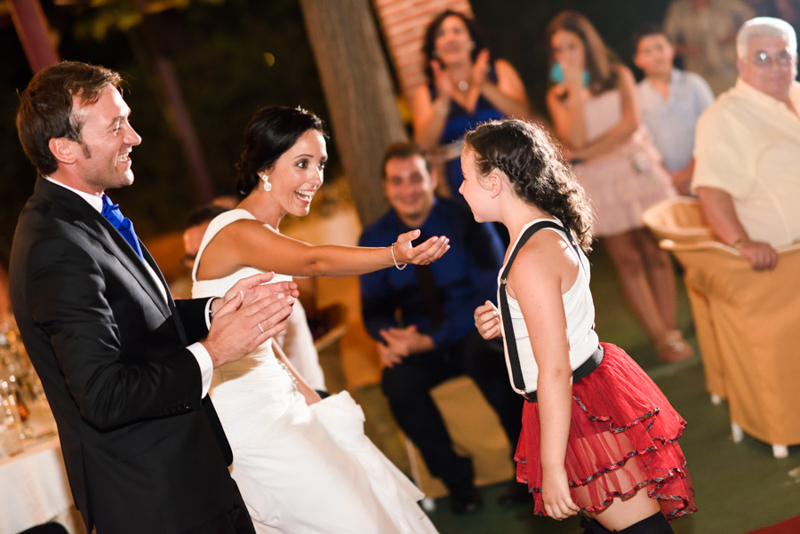 celebracion-274_baja