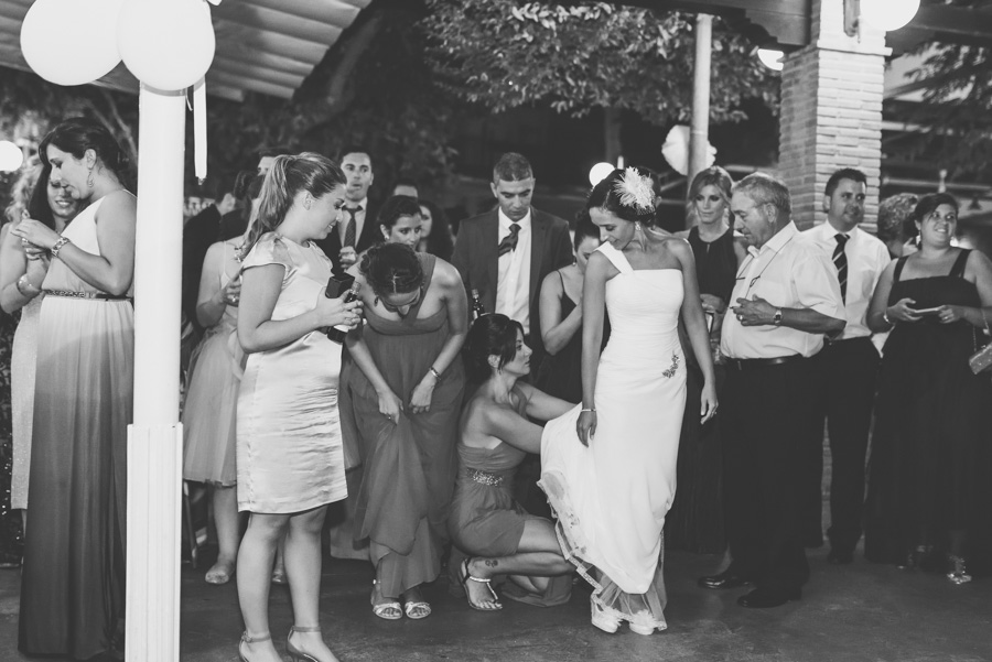 celebracion-276_baja