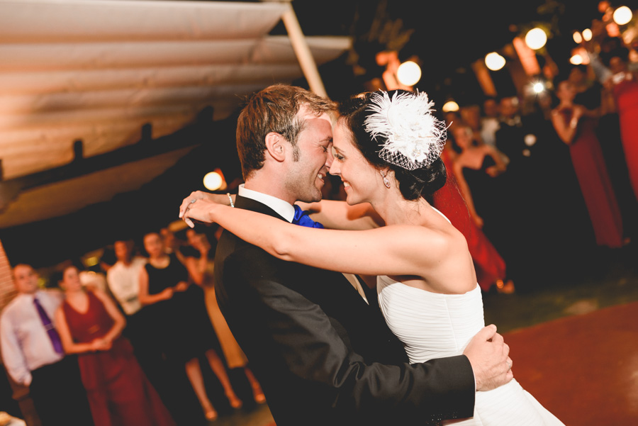 celebracion-279_baja