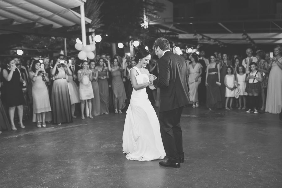 celebracion-282_baja