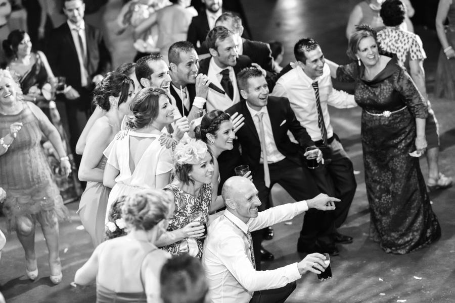 celebracion-310_baja