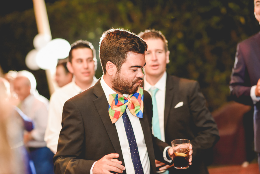 celebracion-315_baja