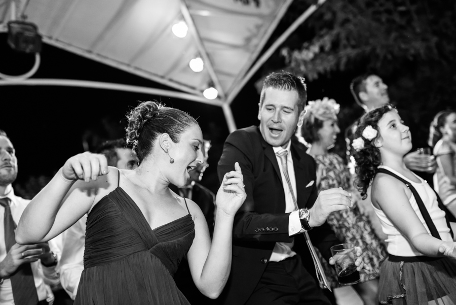 celebracion-328_baja