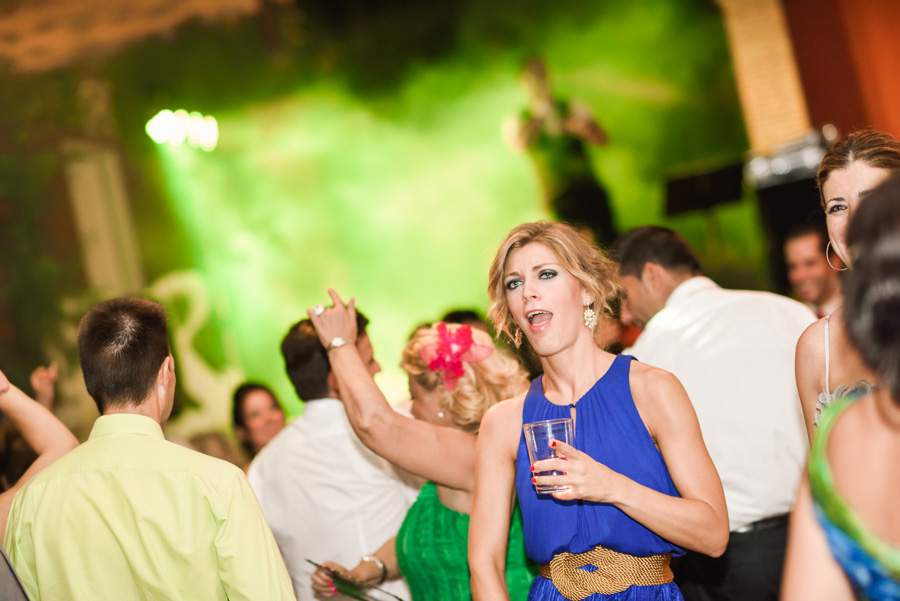 celebracion-354_baja