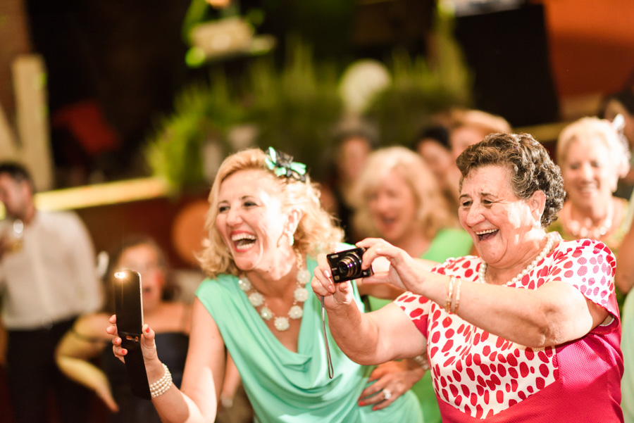 celebracion-369_baja