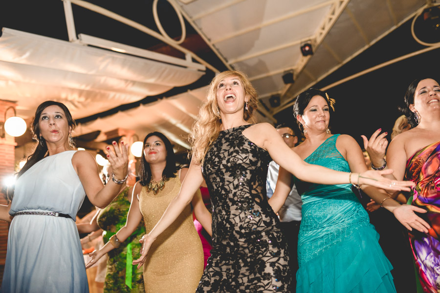 celebracion-372_baja