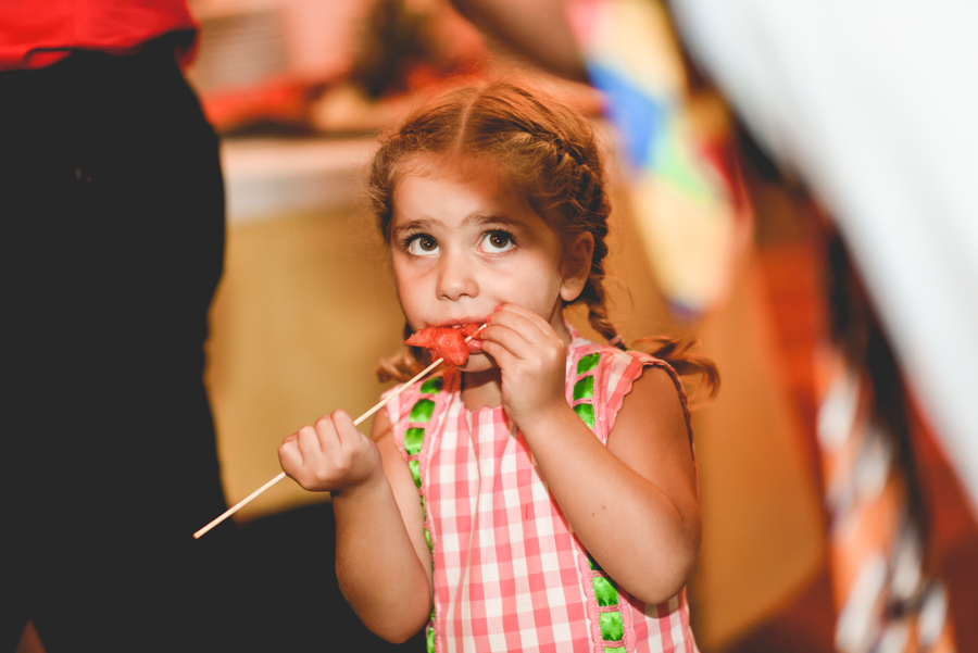 celebracion-389_baja