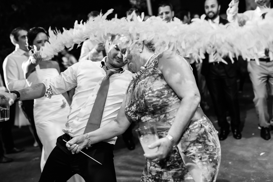 celebracion-398_baja