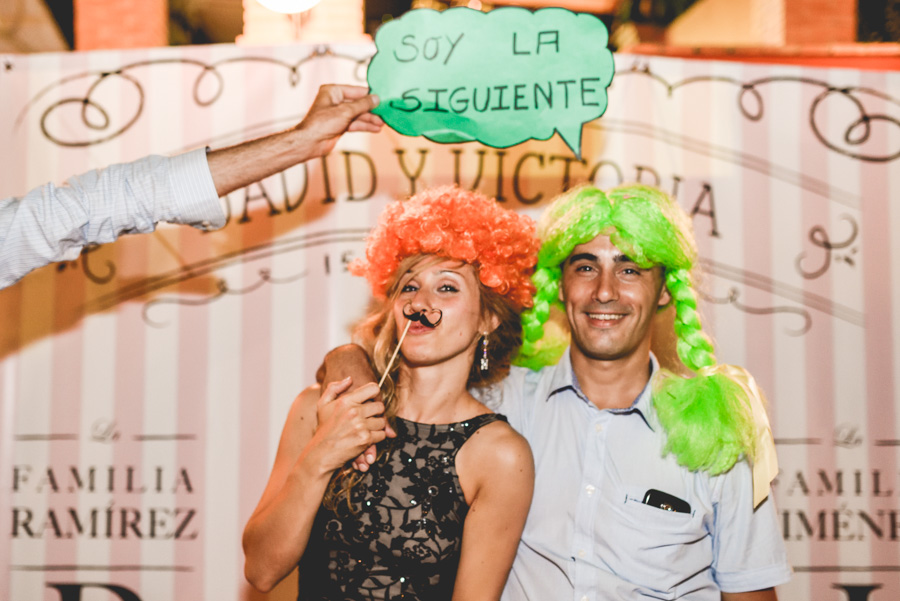 celebracion-410_baja