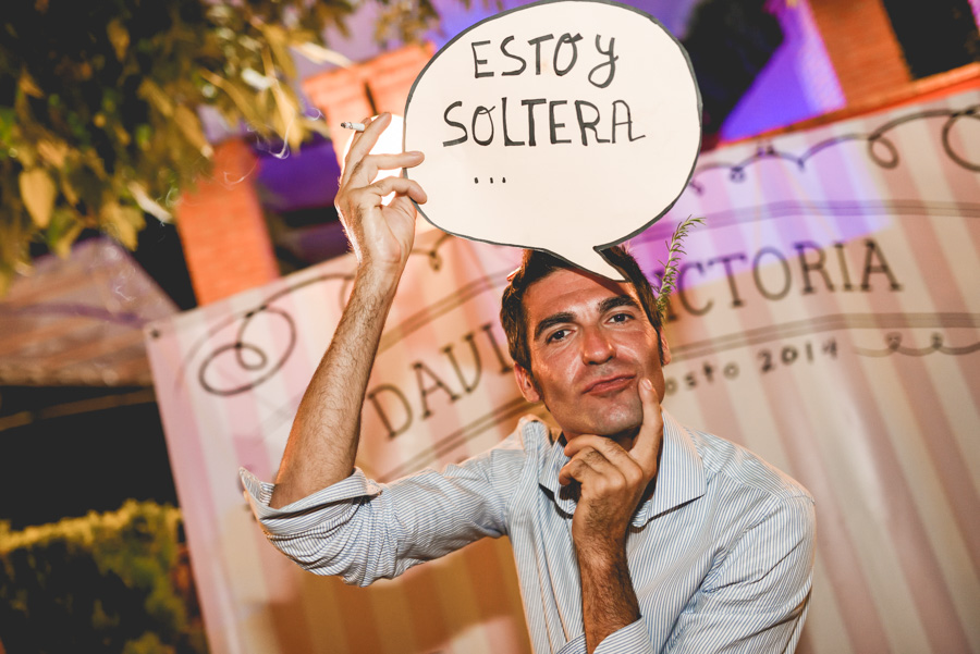 celebracion-411_baja