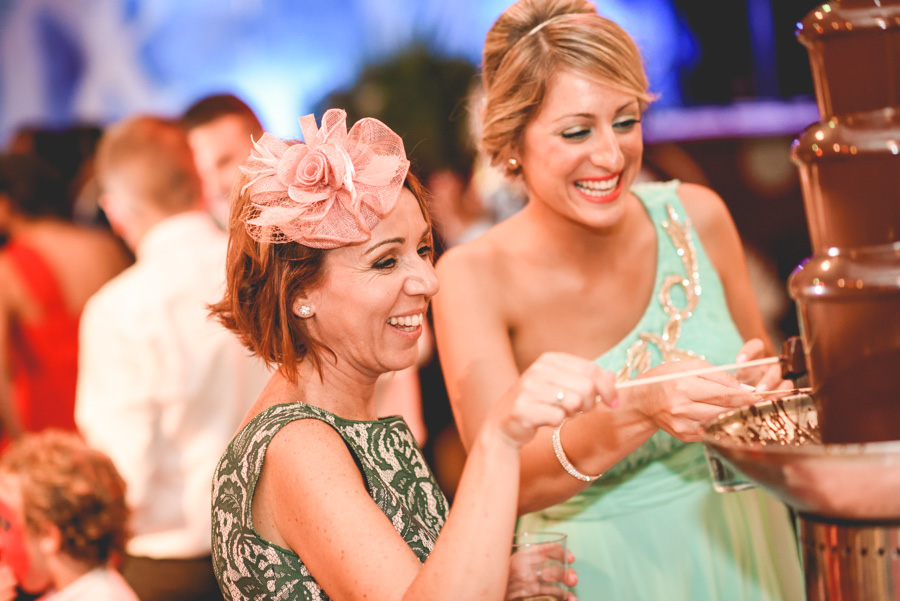 celebracion-423_baja