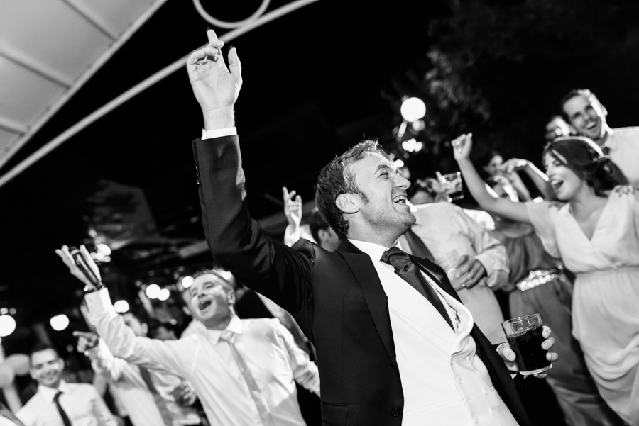 celebracion-475_baja