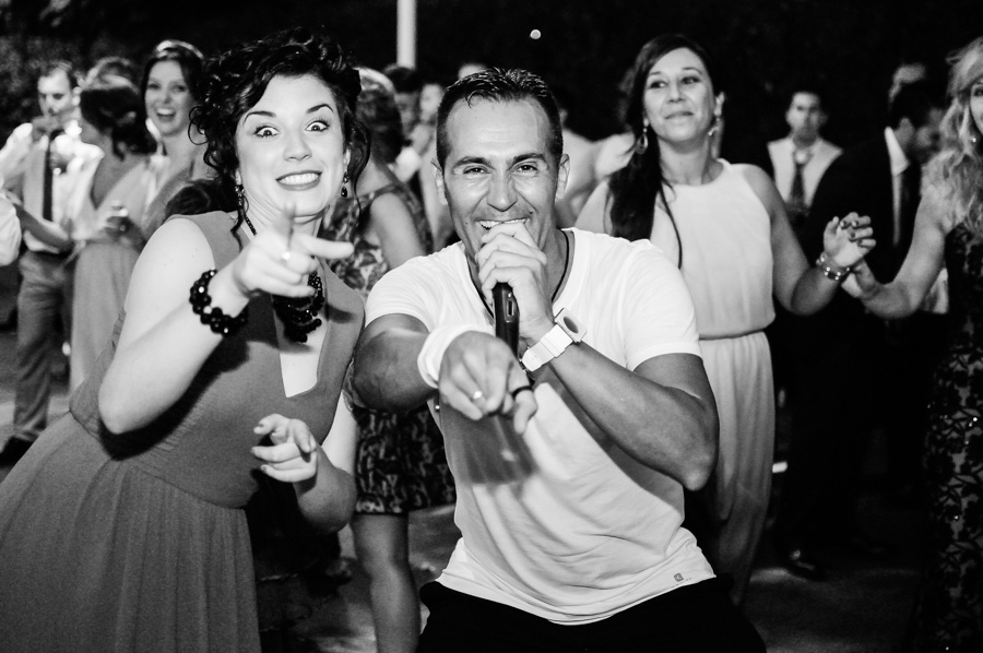 celebracion-500_baja