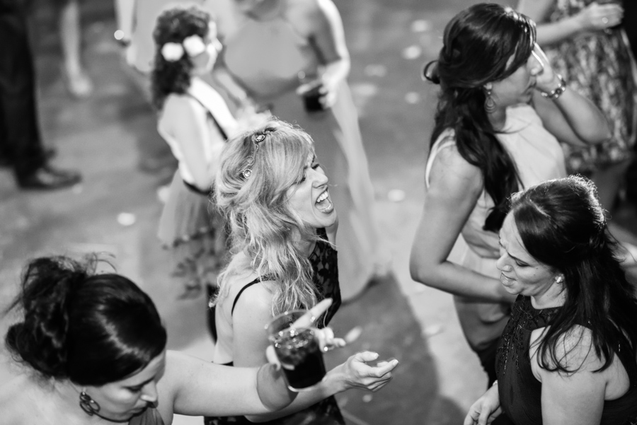 celebracion-522_baja