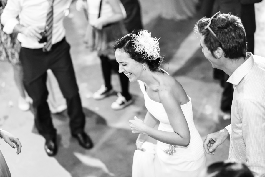 celebracion-531_baja