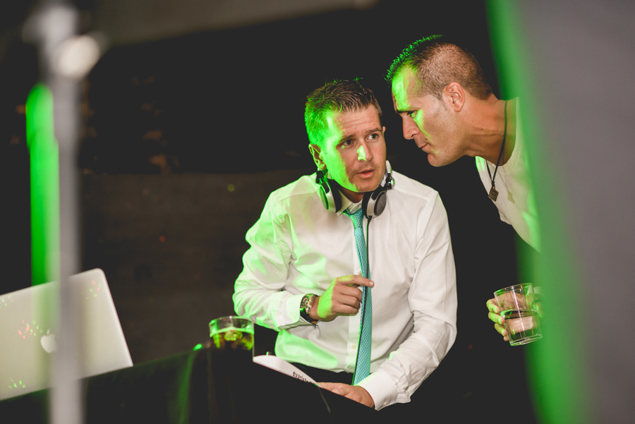 celebracion-541_baja