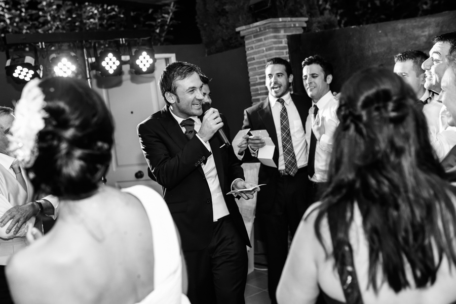 celebracion-555_baja