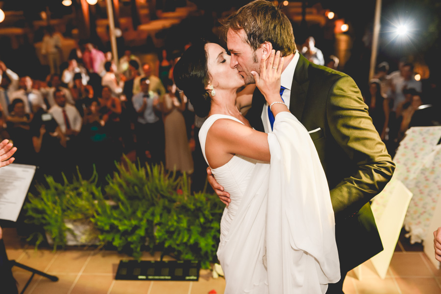 celebracion-578_baja