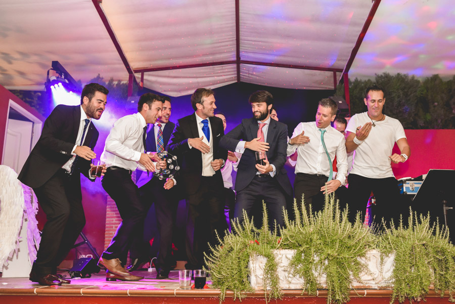 celebracion-583_baja