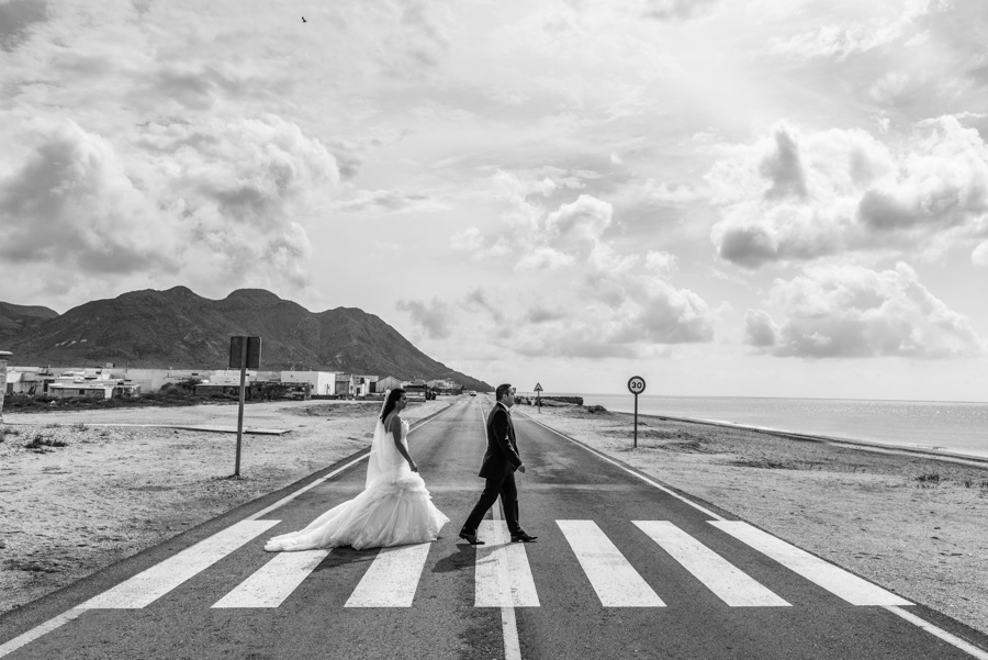 postboda-009_baja