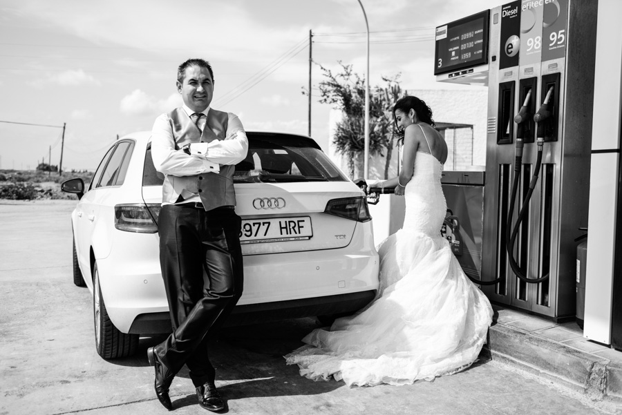 postboda-026_baja