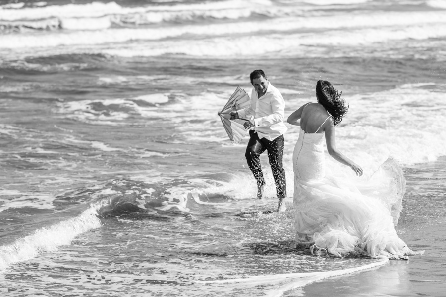 postboda-074_baja