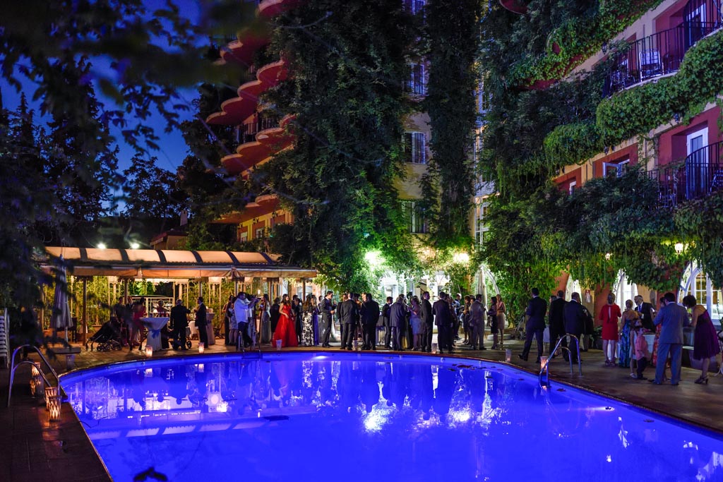 celebracion_003_baja