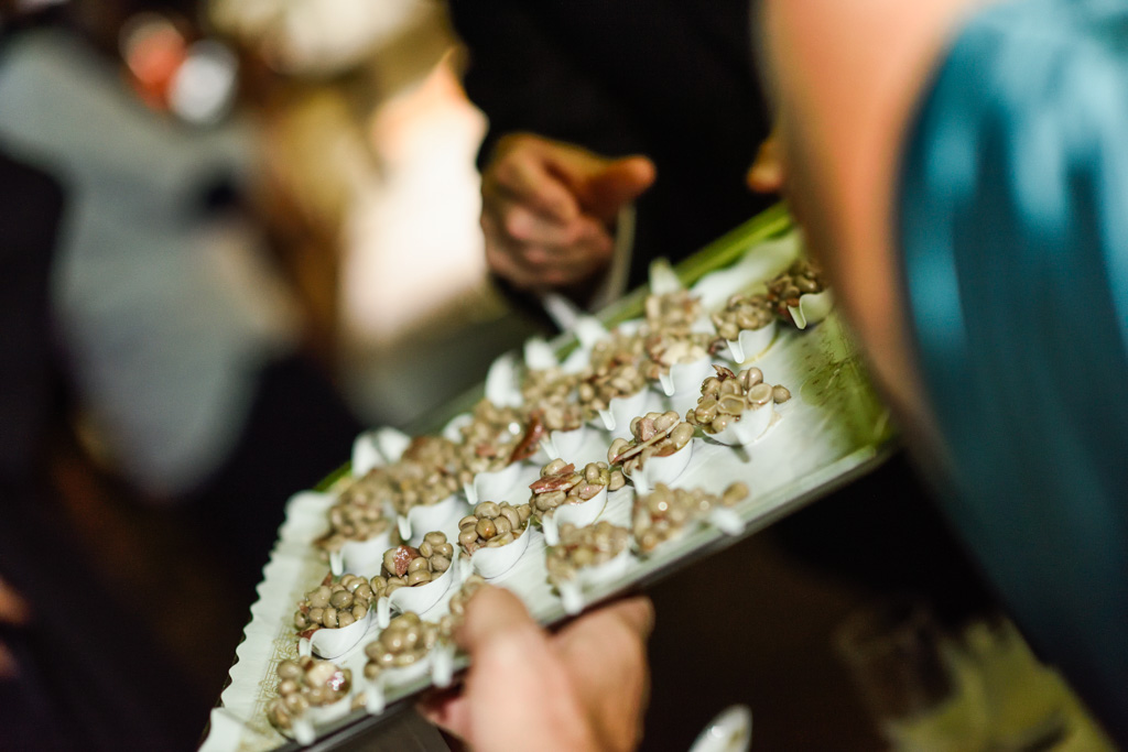 celebracion_024_baja