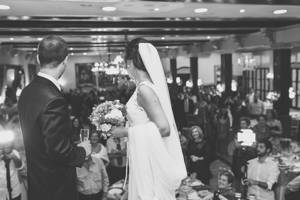 celebracion_071_baja