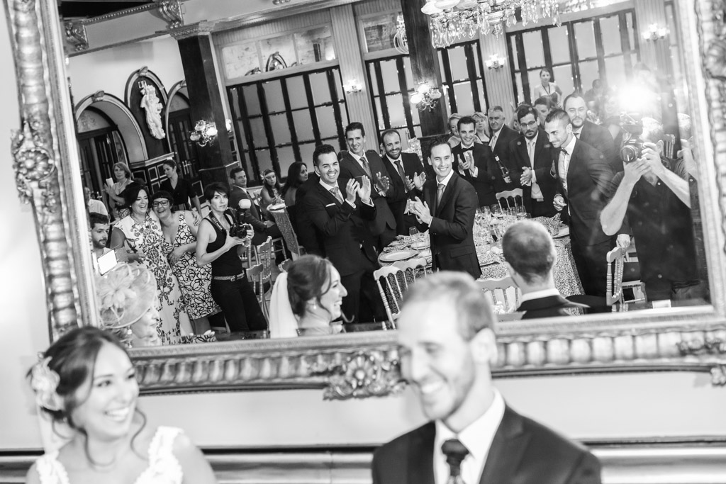 celebracion_082_baja