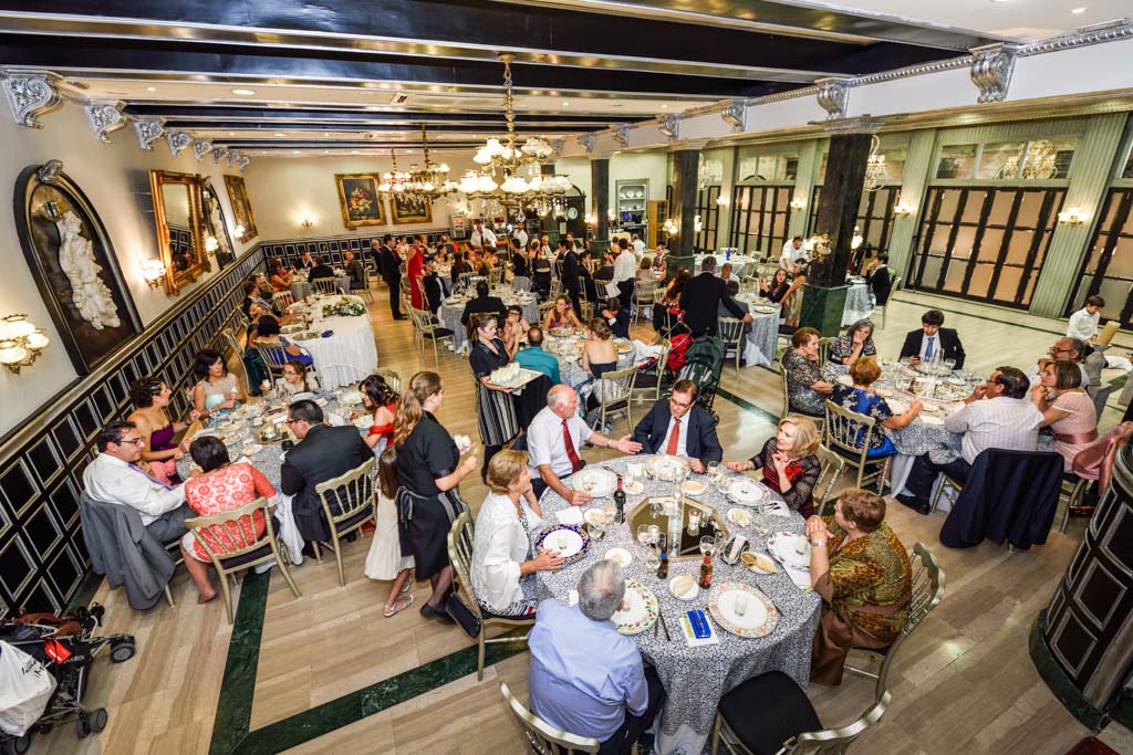 celebracion_095_baja