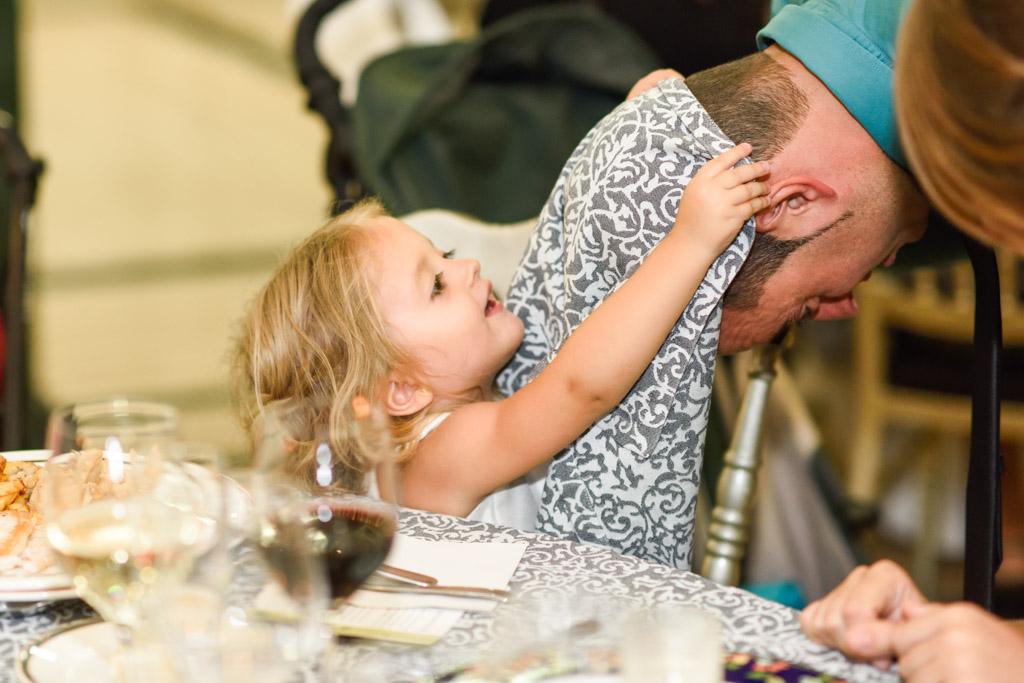 celebracion_100_baja