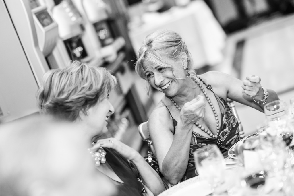 celebracion_101_baja