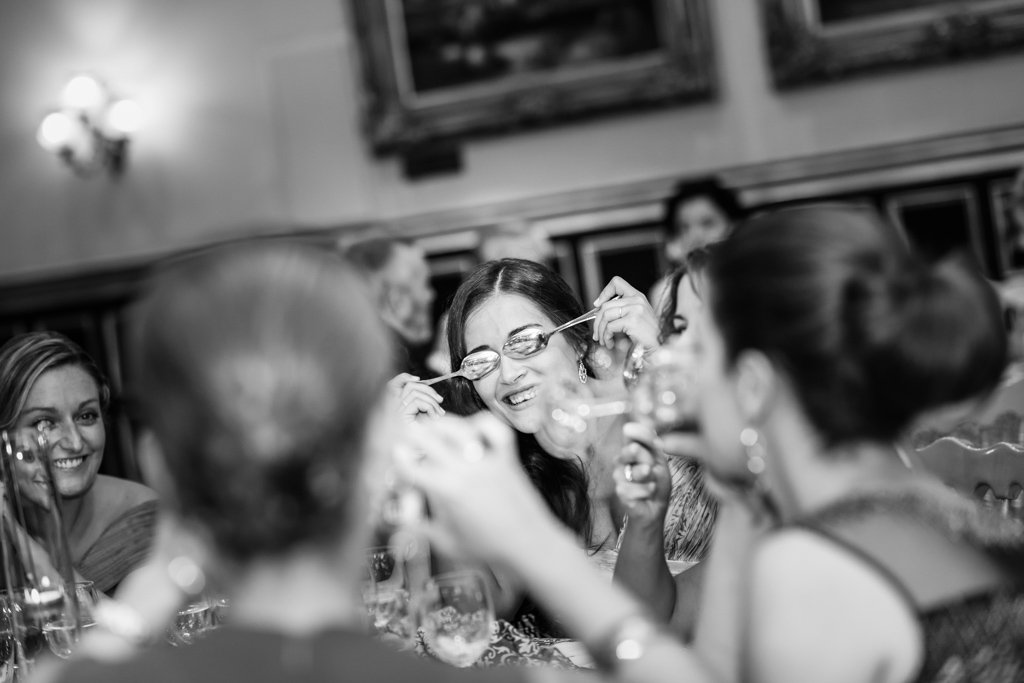 celebracion_120_baja